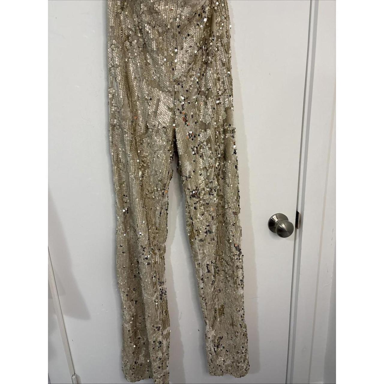 item listed by alicestreasureland