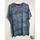 item listed by alicestreasureland