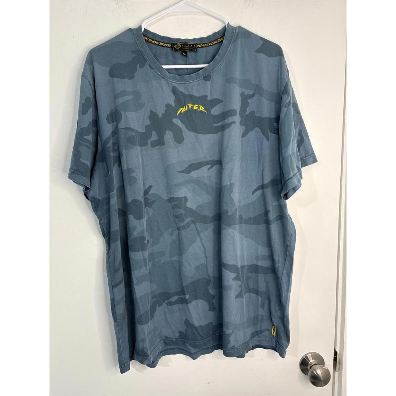 item listed by alicestreasureland