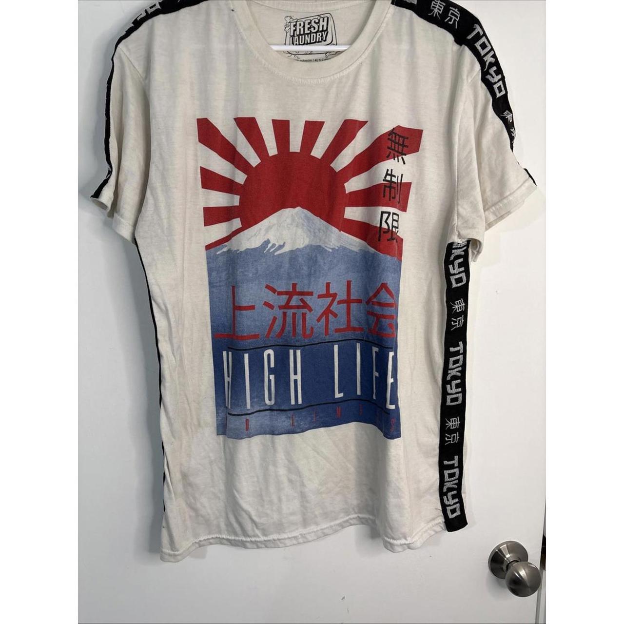 item listed by alicestreasureland