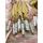 item listed by alicestreasureland