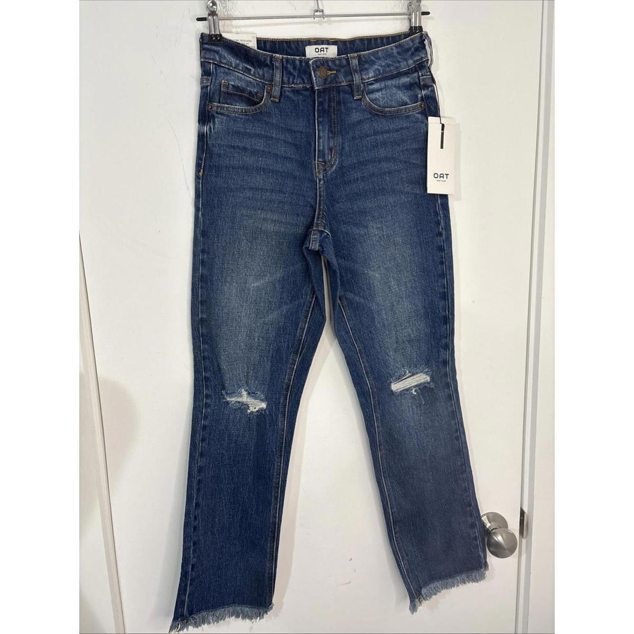 item listed by alicestreasureland