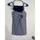 item listed by alicestreasureland