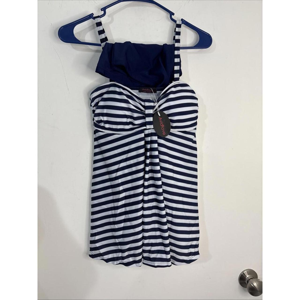 item listed by alicestreasureland