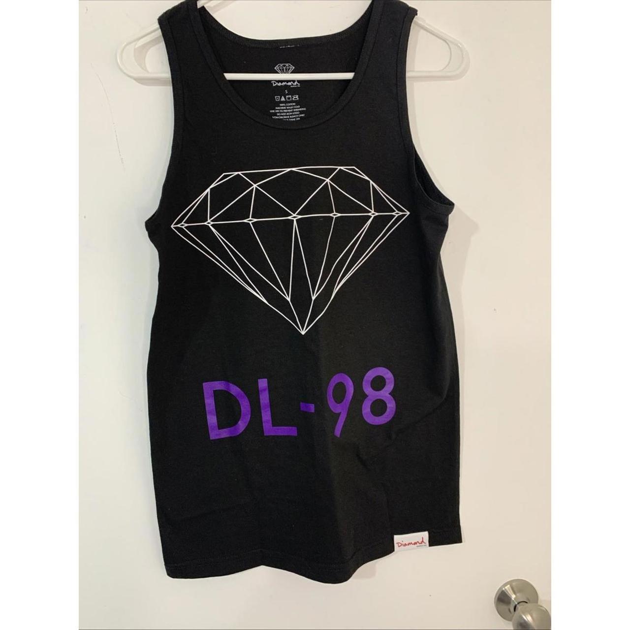 item listed by alicestreasureland