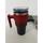 item listed by alicestreasureland