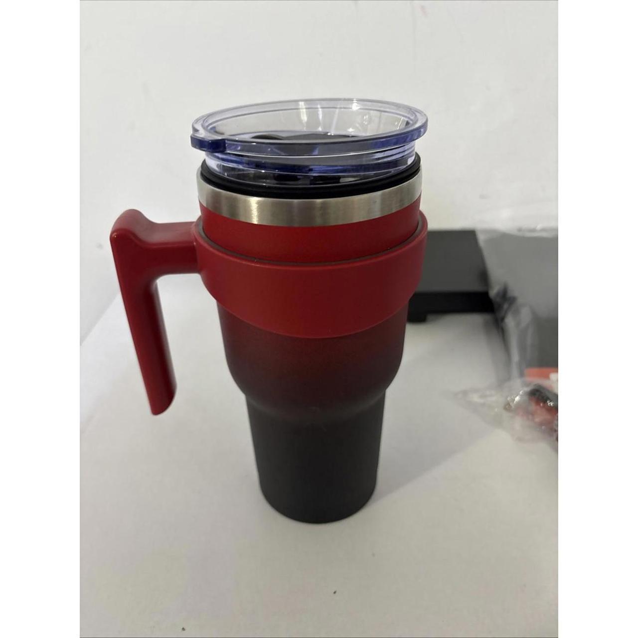 item listed by alicestreasureland
