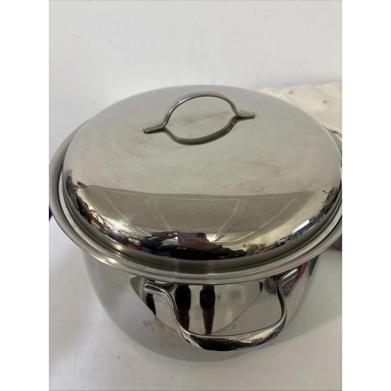item listed by alicestreasureland