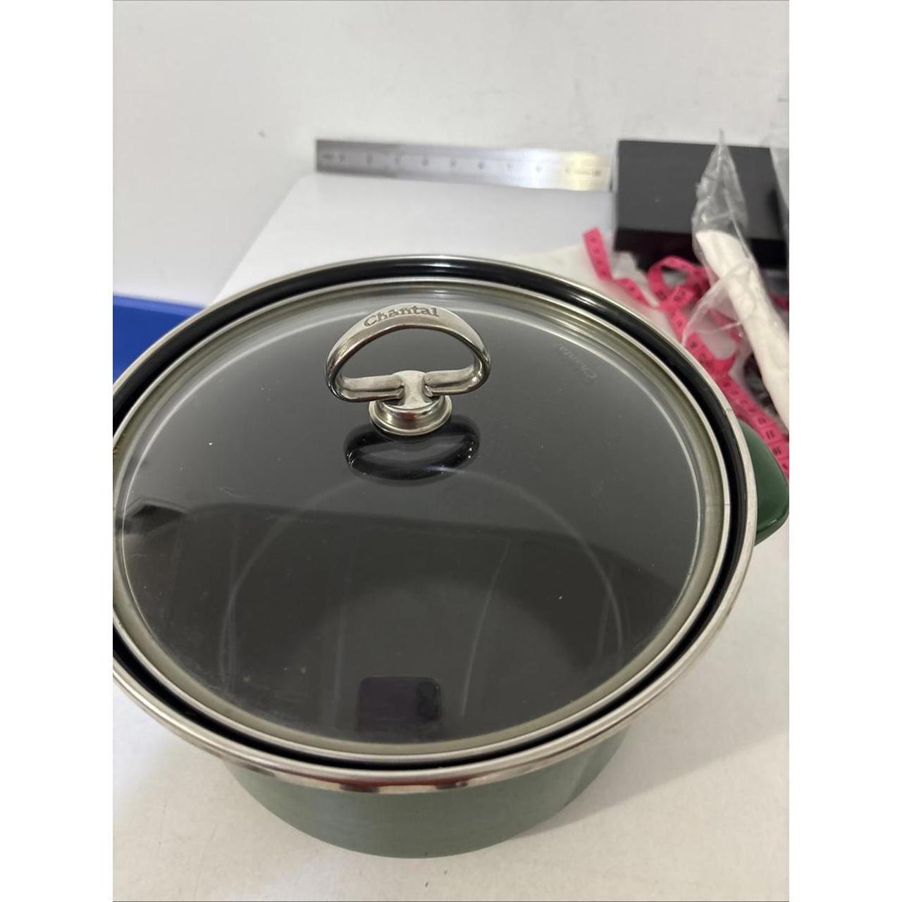 item listed by alicestreasureland
