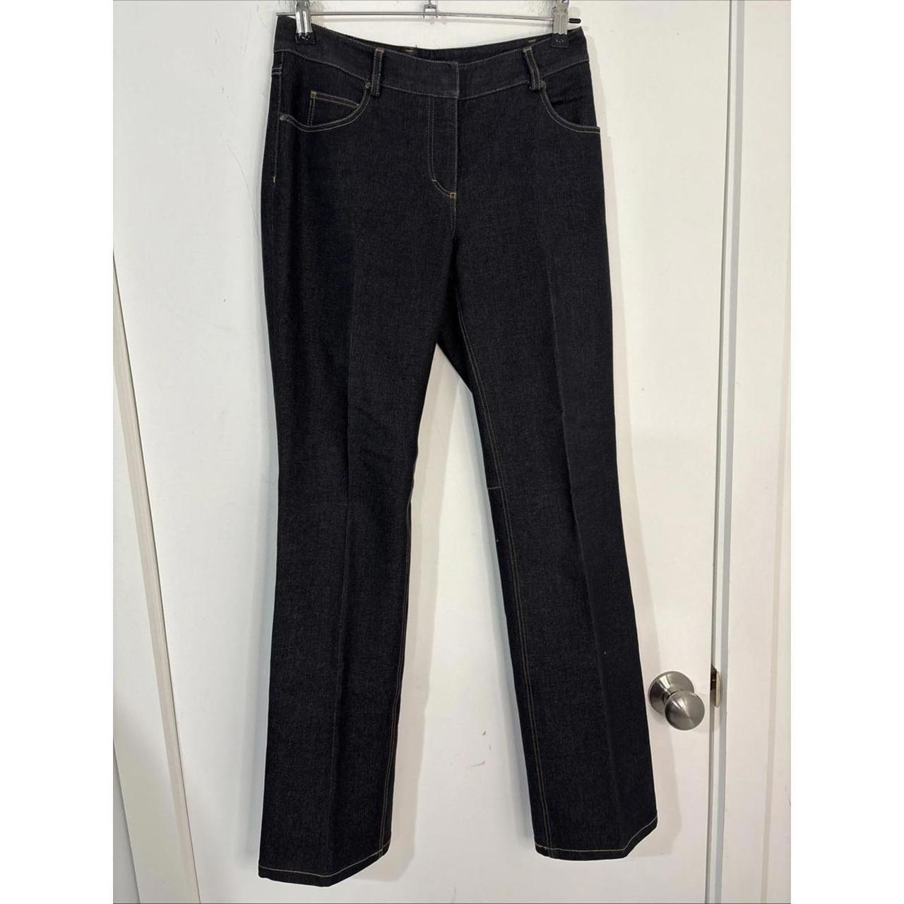 item listed by alicestreasureland