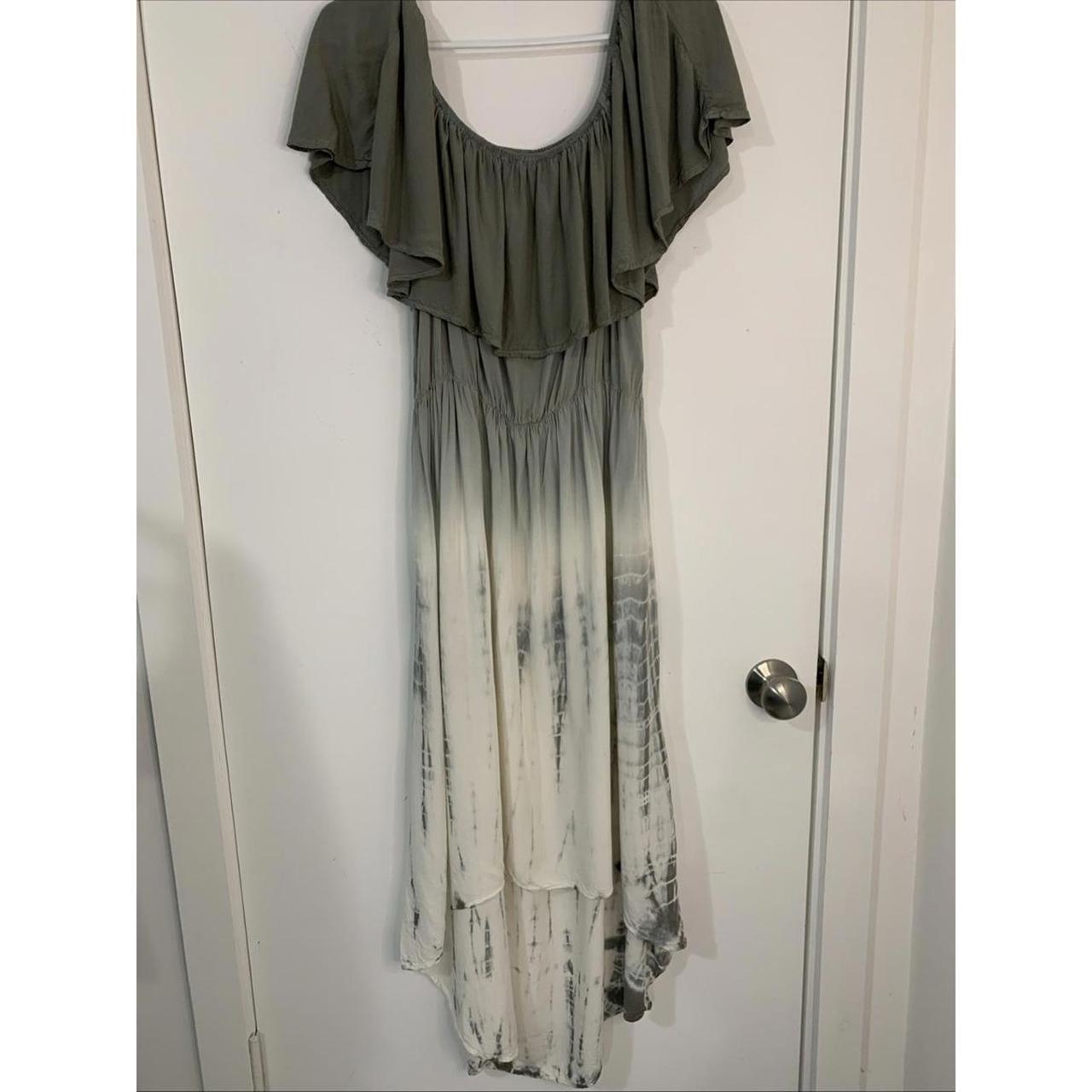 item listed by alicestreasureland