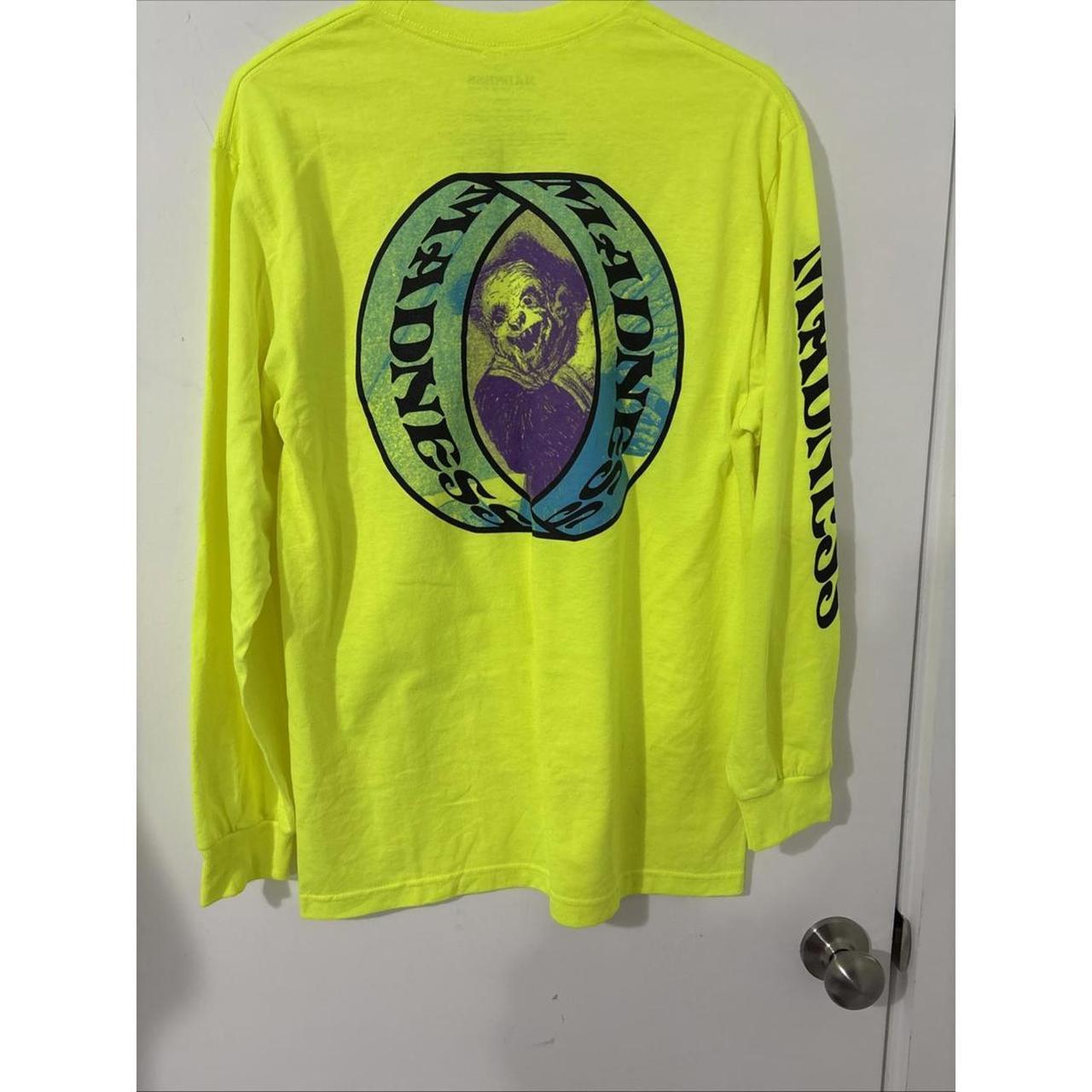 item listed by alicestreasureland