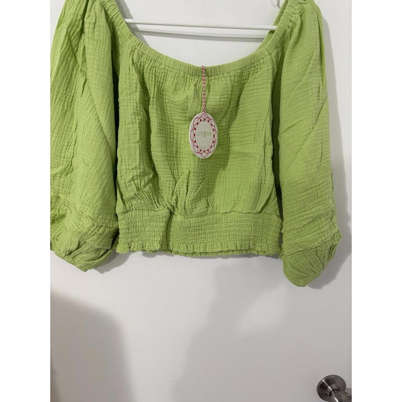 item listed by alicestreasureland