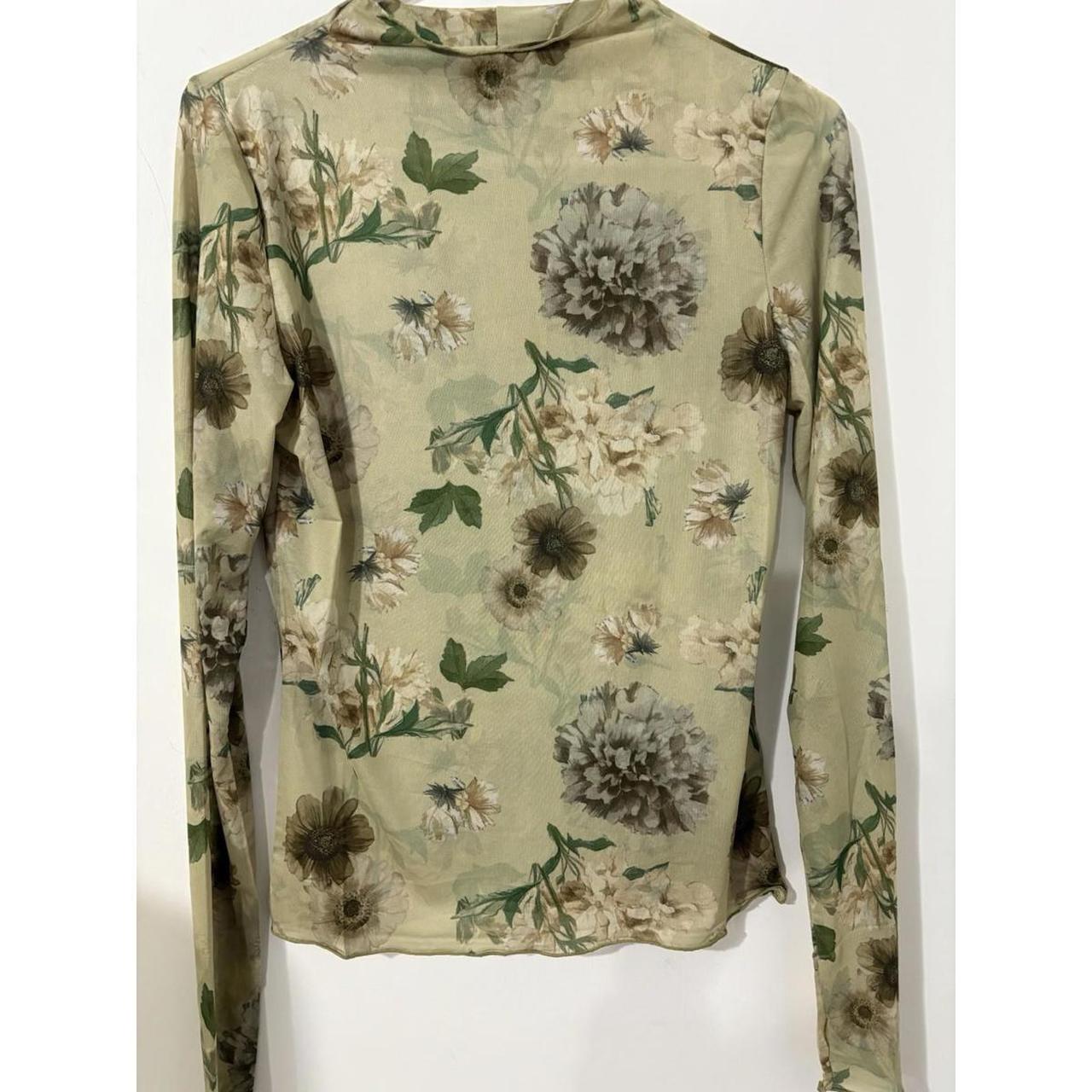 item listed by alicestreasureland