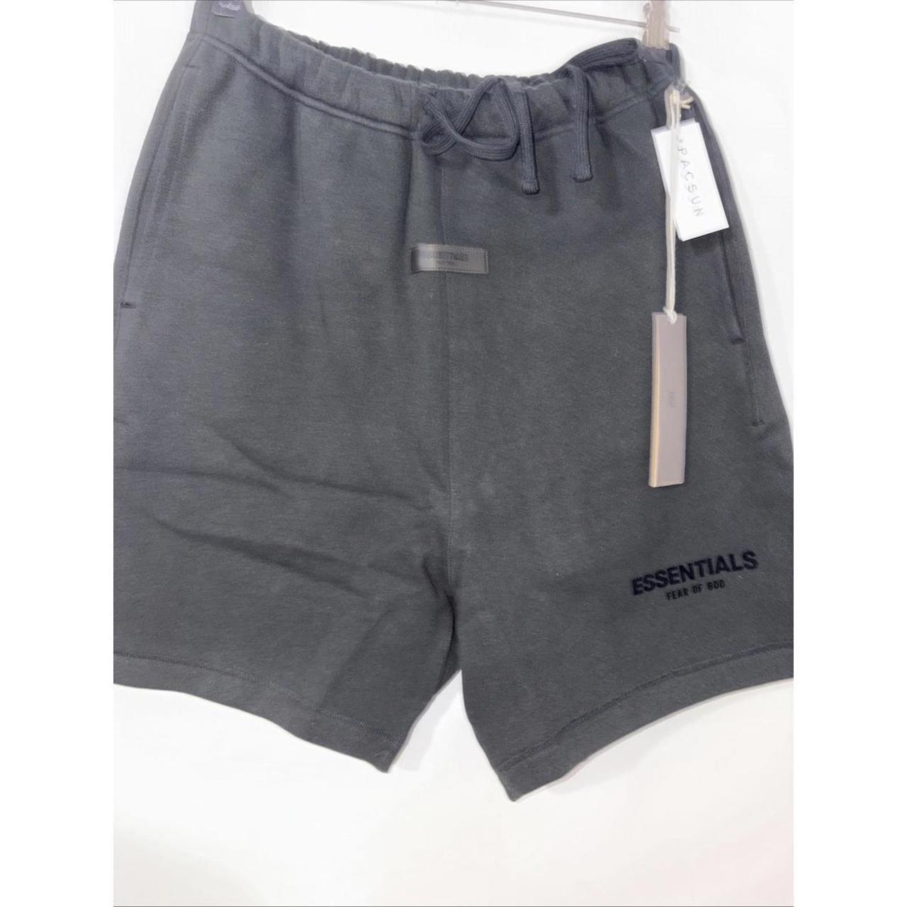 item listed by alicestreasureland
