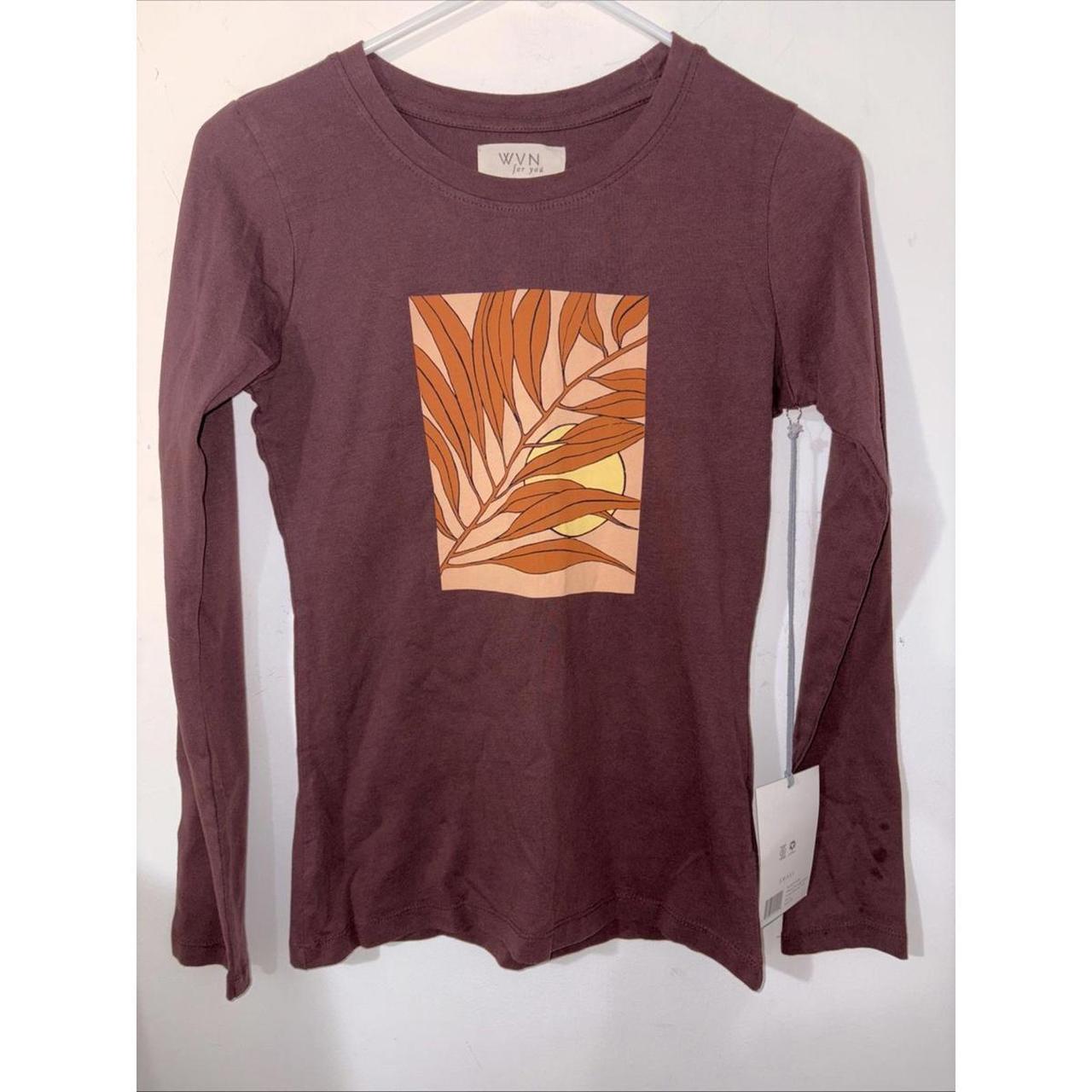 item listed by alicestreasureland