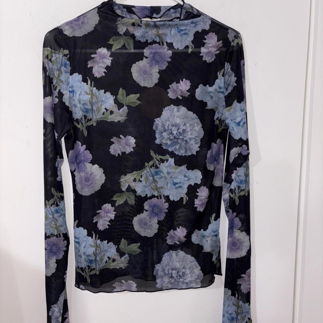 item listed by alicestreasureland