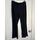 item listed by alicestreasureland