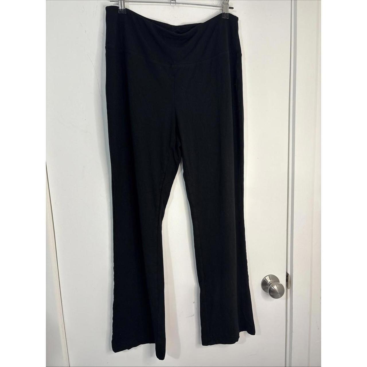 item listed by alicestreasureland