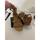 item listed by alicestreasureland