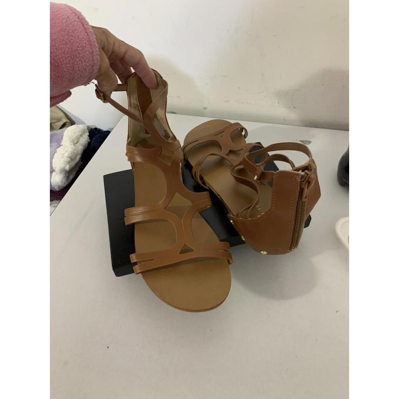 item listed by alicestreasureland