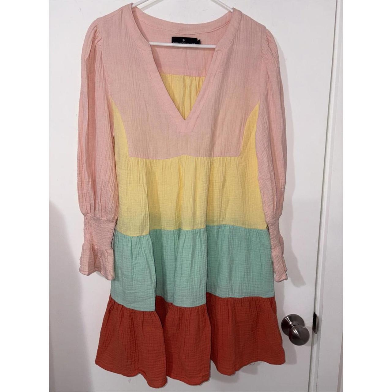 item listed by alicestreasureland