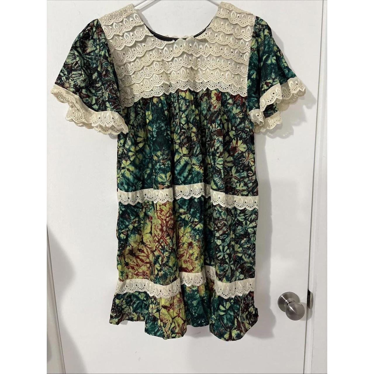item listed by alicestreasureland