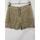 item listed by alicestreasureland