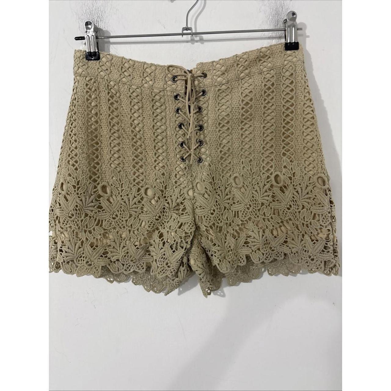 item listed by alicestreasureland