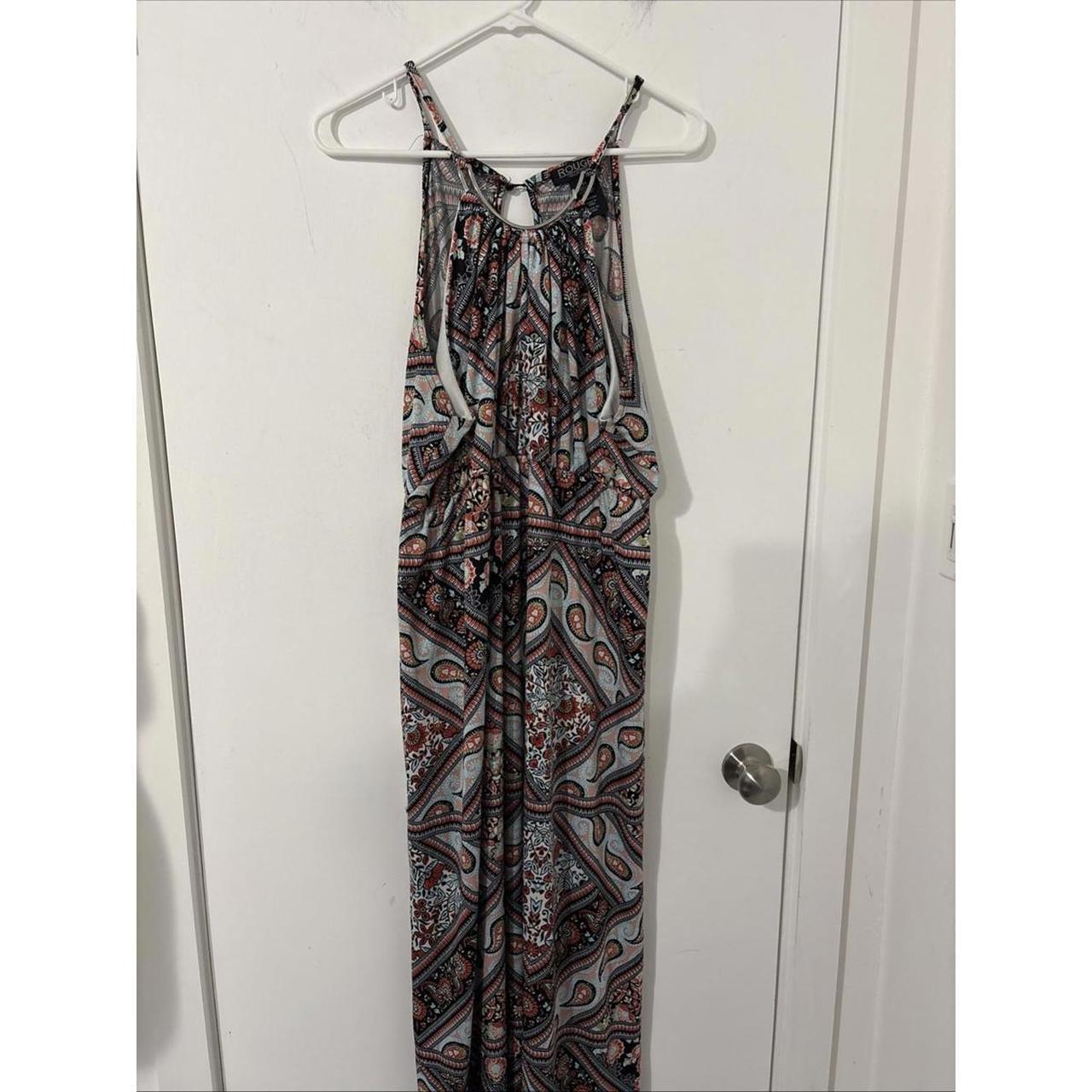 item listed by alicestreasureland