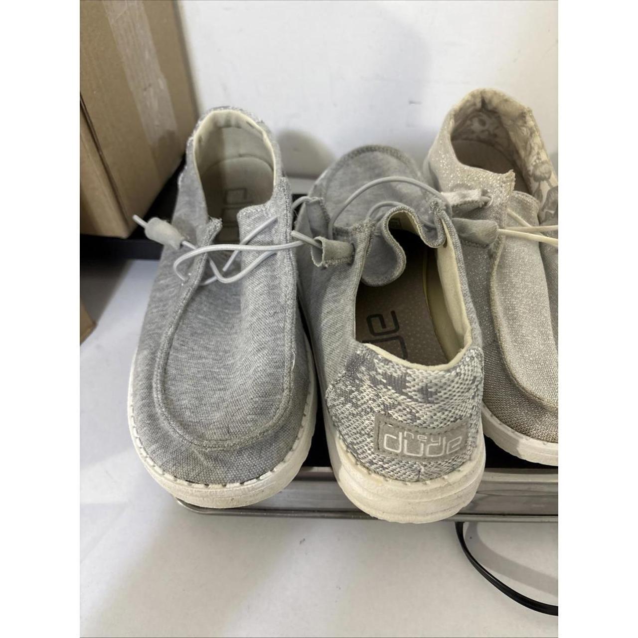 item listed by alicestreasureland