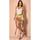 item listed by alicestreasureland