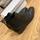 item listed by rayan91sdt