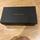 item listed by rayan91sdt