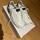 item listed by rayan91sdt