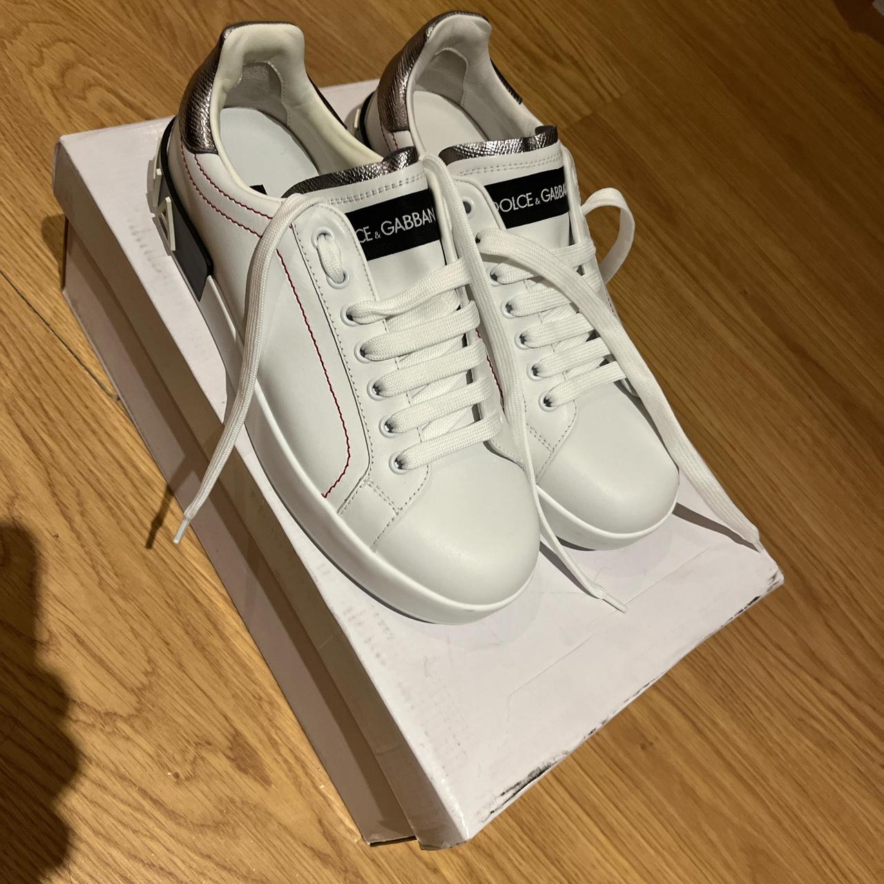 item listed by rayan91sdt