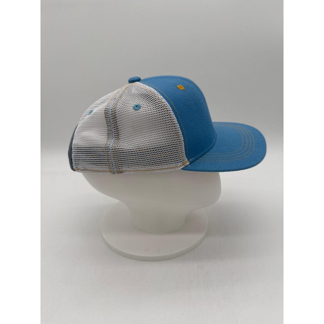 Source Unknown Women's Hat - Multi – Aksels Unico… - image 5