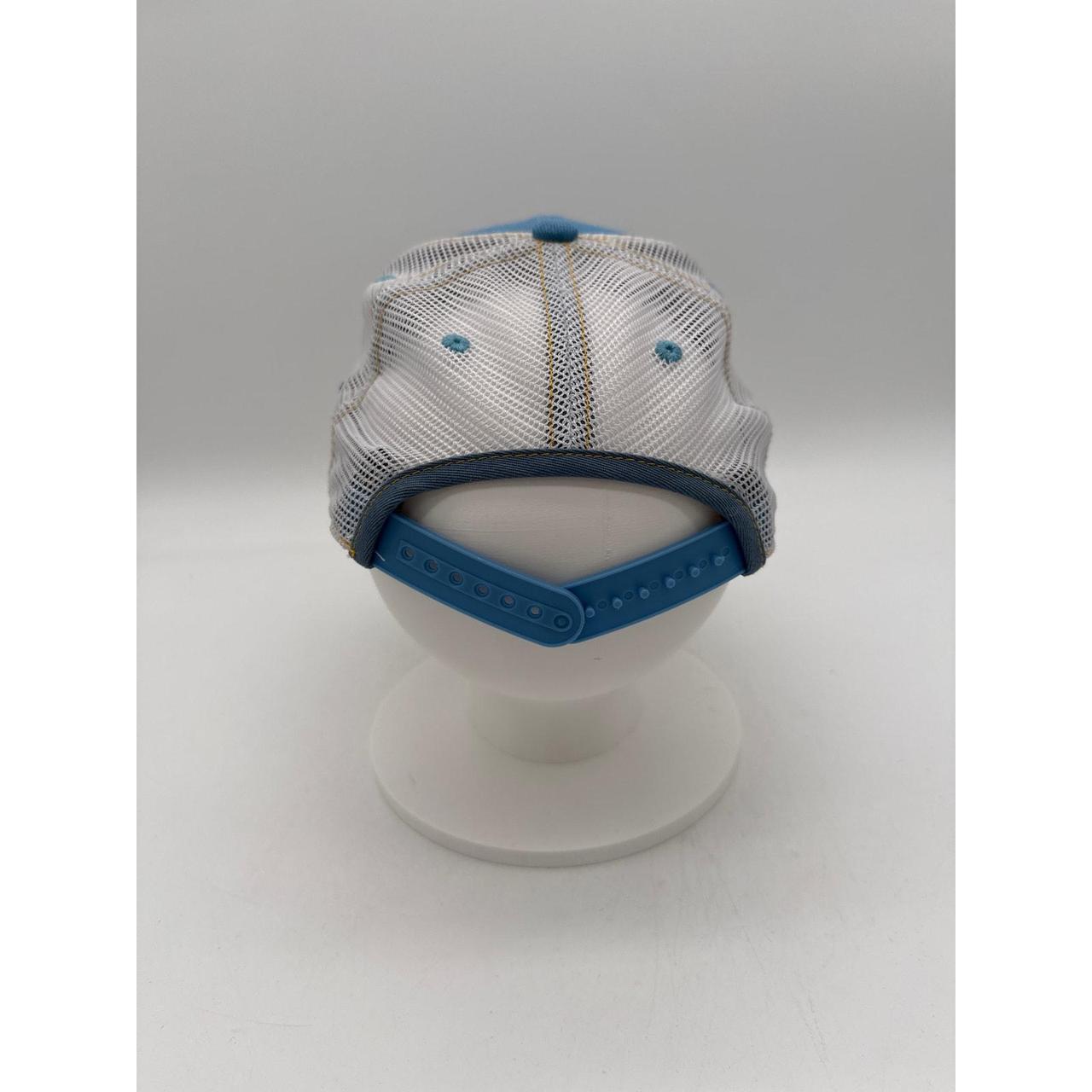 Source Unknown Women's Hat - Multi – Aksels Unico… - image 4