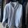 item listed by oldclothesceg