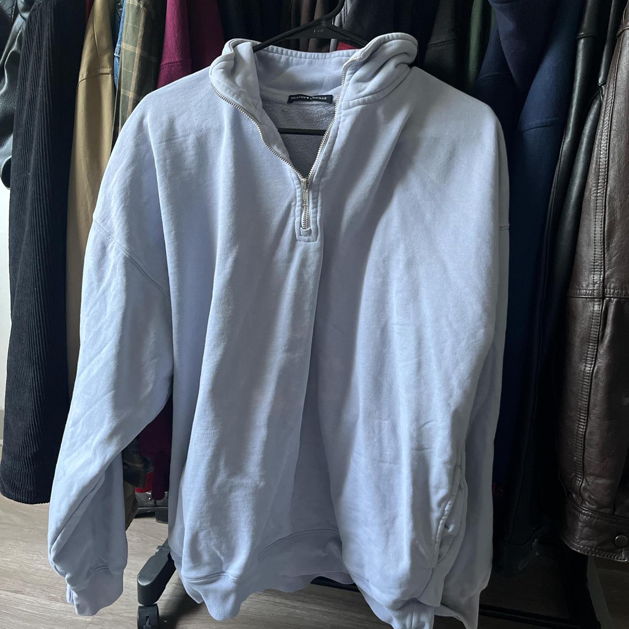 item listed by oldclothesceg