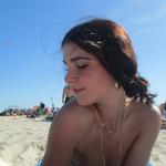 carolinaemi's profile picture