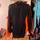 item listed by carolinaemi