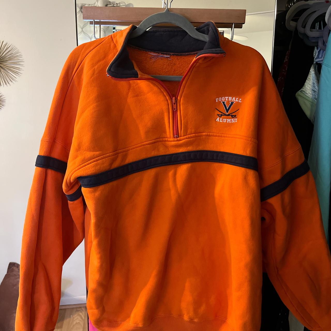 item listed by carolinaemi