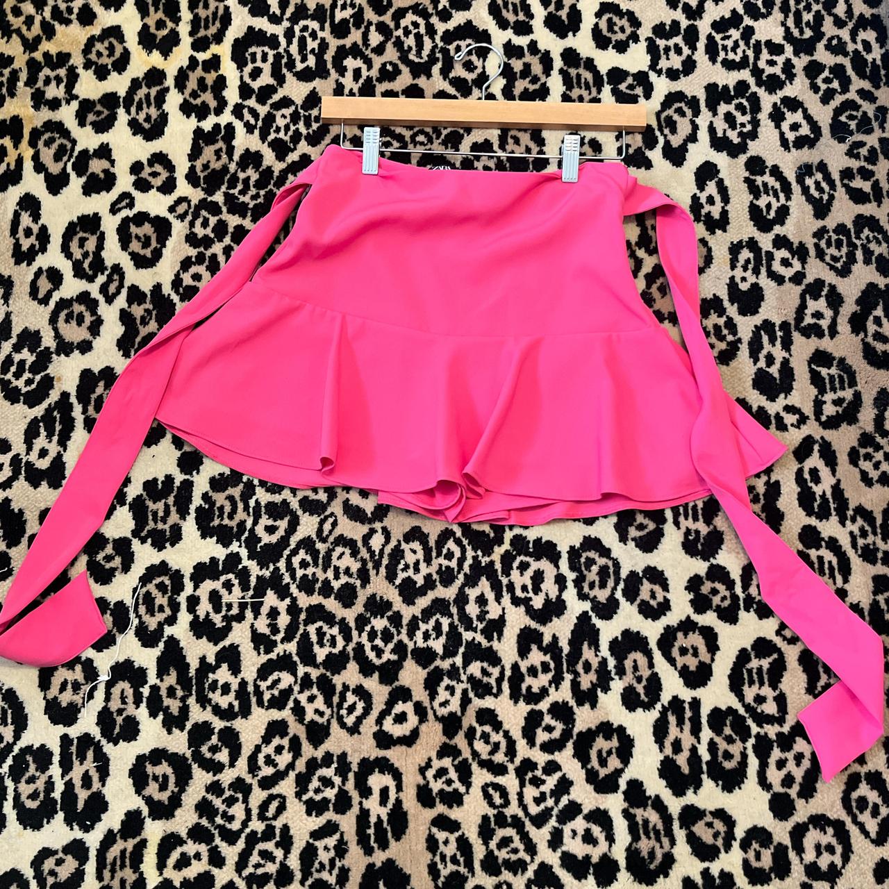 item listed by carolinaemi