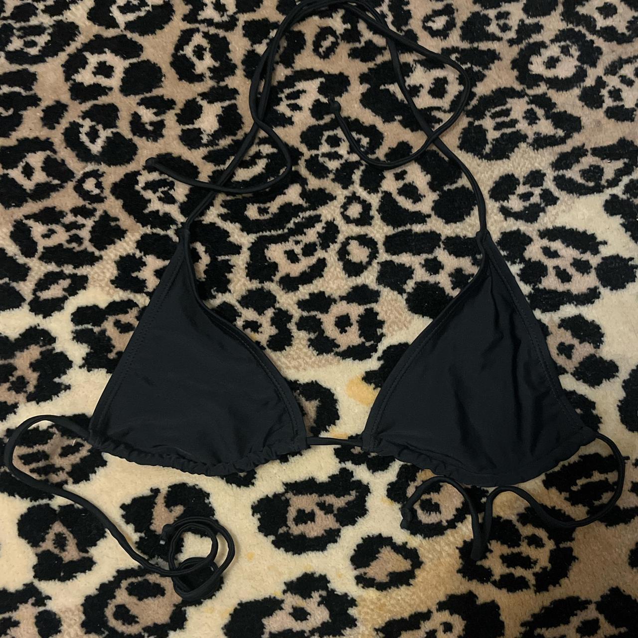 item listed by oldclothesceg