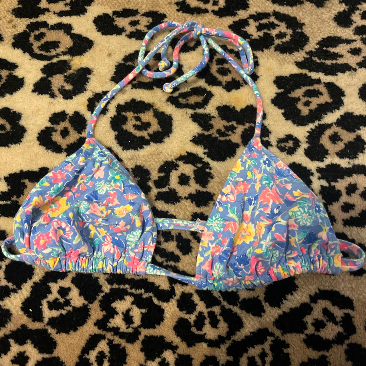 item listed by oldclothesceg