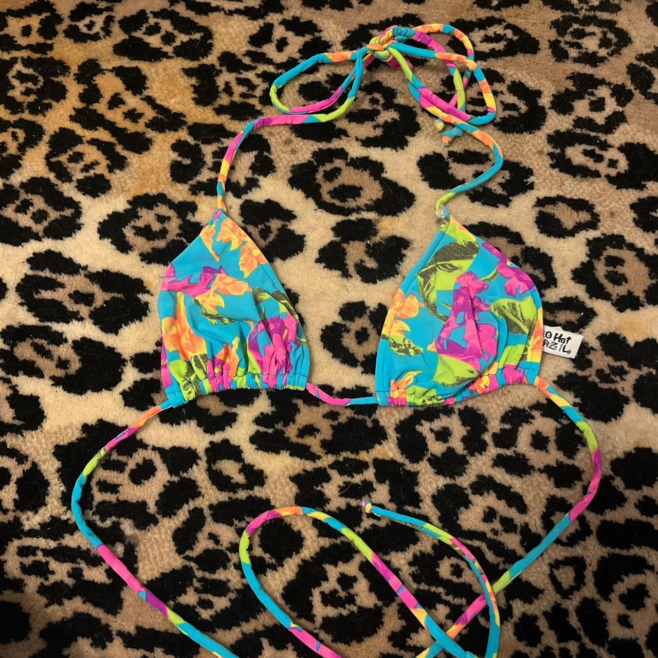 item listed by oldclothesceg