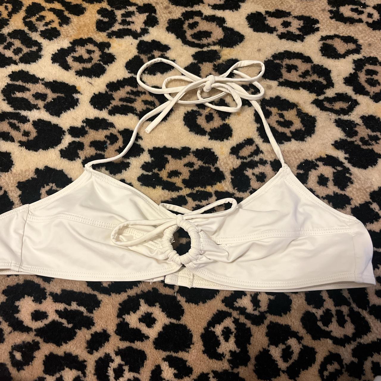 item listed by oldclothesceg