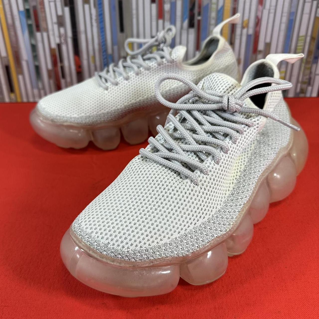 From Japanese designer Mikio Sakabe, Grounds Jewelry | Depop