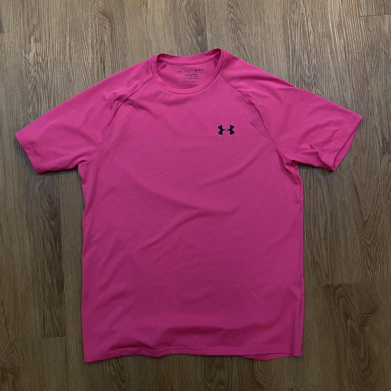 Under armour rave hotsell